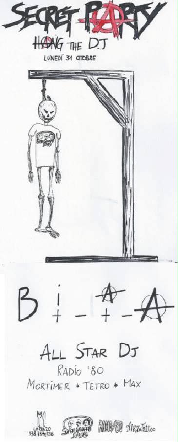 halloween-bisana-frescura