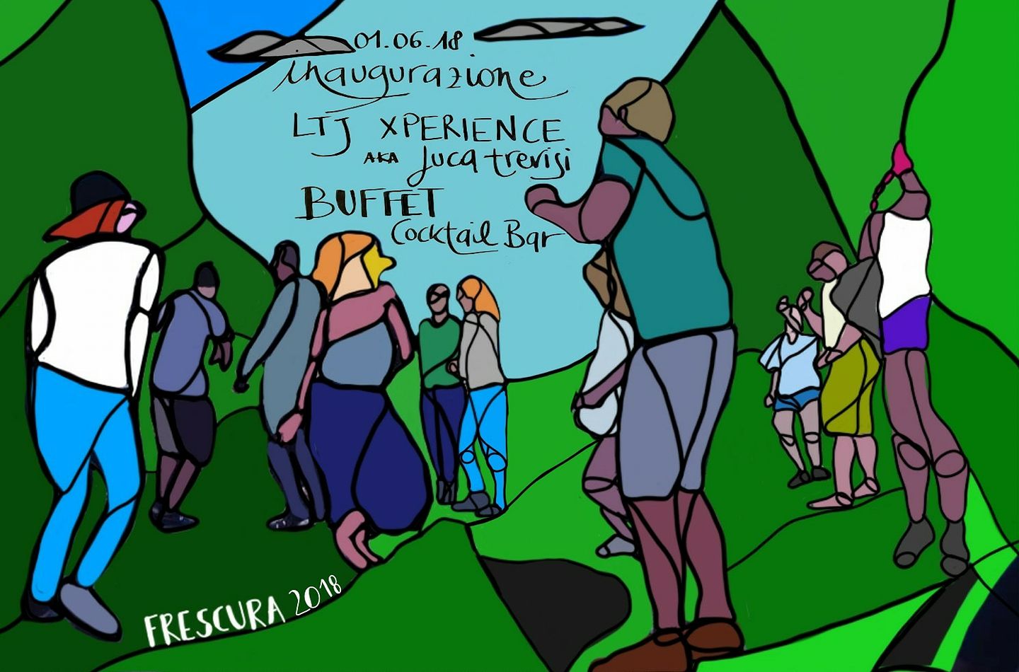 33216266_1473747529396710_8516215811986161664_o