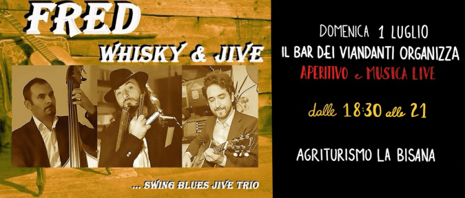 36003044_1512405288864267_2285852552085897216_n