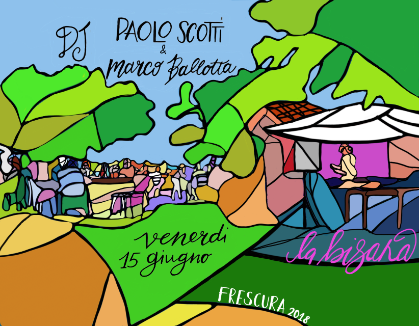 9a42da89-c494-414b-9462-9d79ed314221