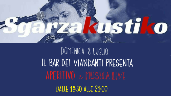 086554f0-0816-4525-8ce8-f8f7b46e8445