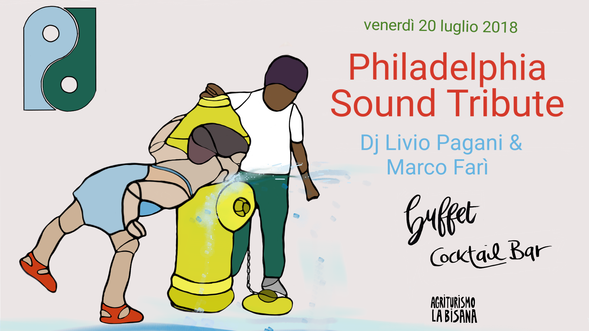 31716ff2-a77b-44ac-99d6-78ca449cc5e0