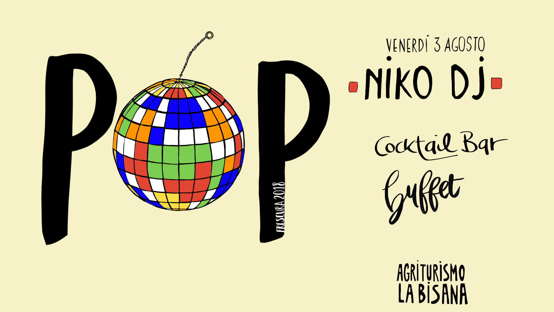 37817144_1557328594371936_4540506367244369920_n