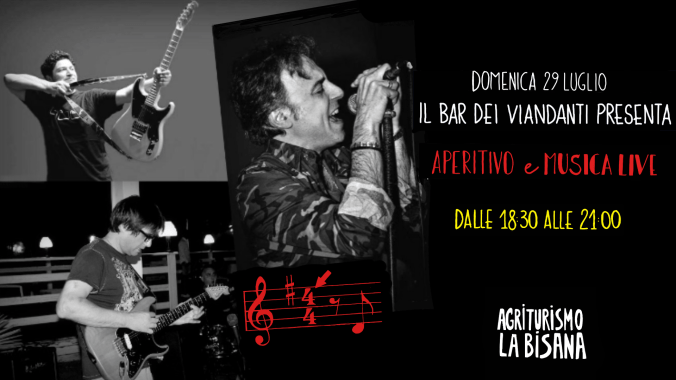 37831538_1557665744338221_2576937019905146880_n