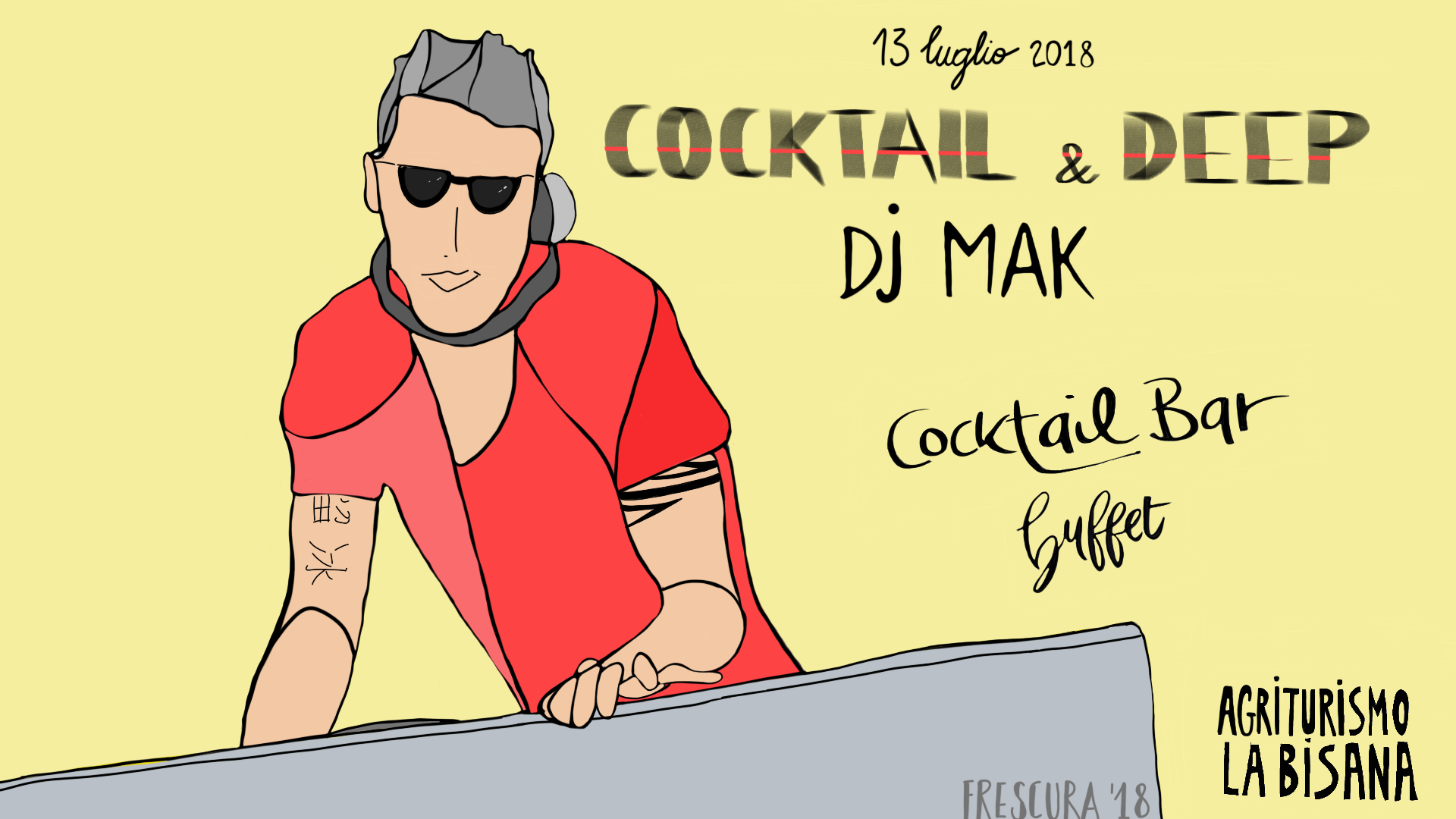 48a8cfd1-a1d3-4ff6-ad08-ae2f6fa9670e