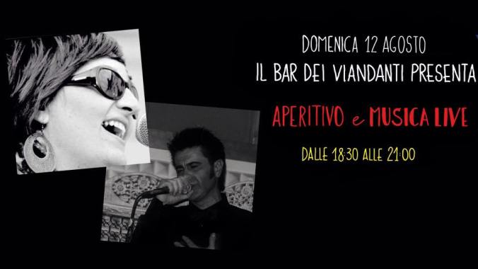 38662862_877224665804920_5826776410139656192_n