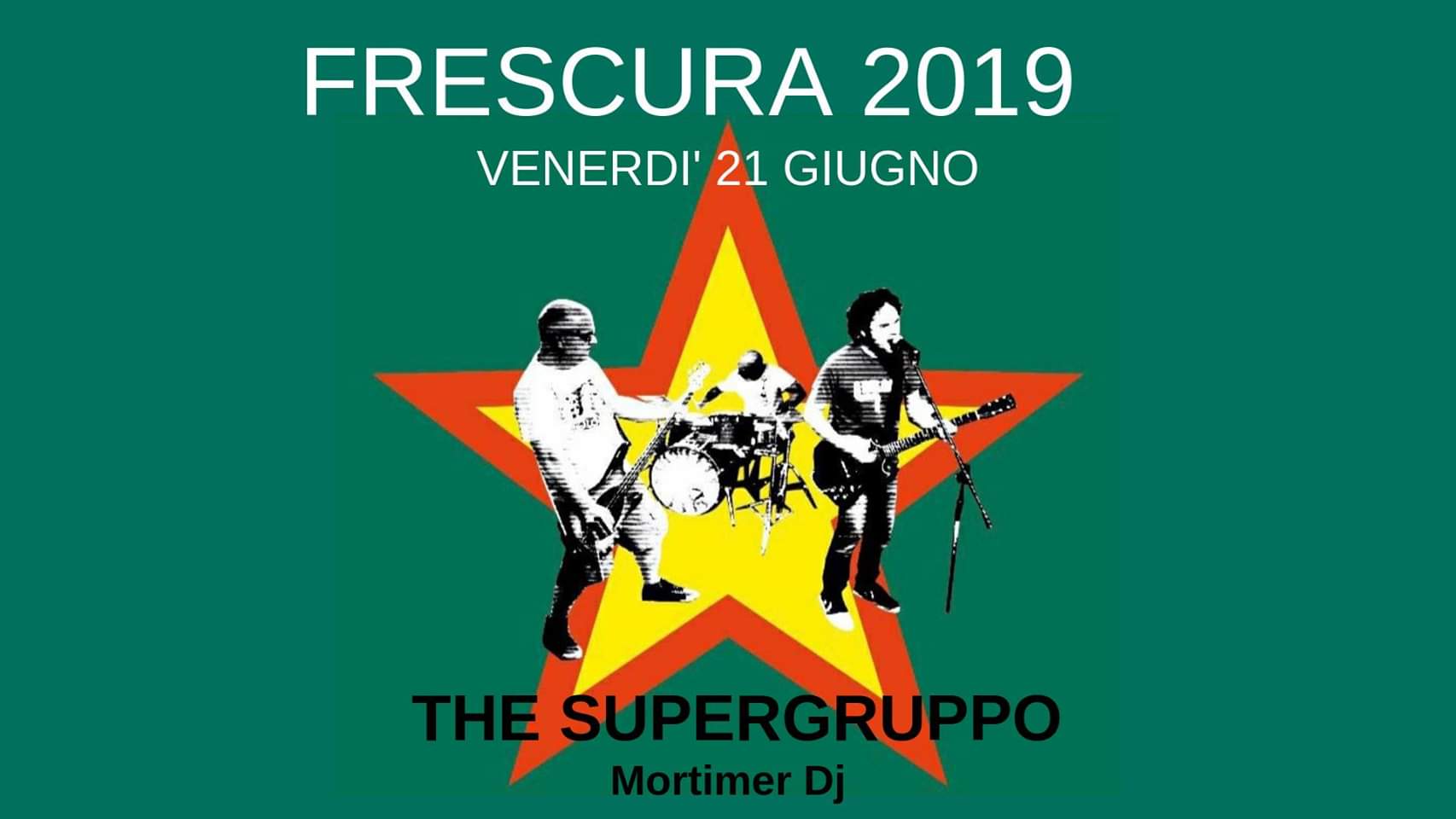 FB_IMG_1561992741106