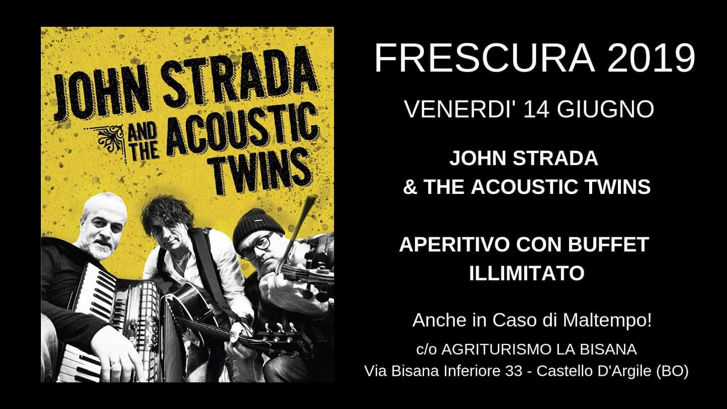 FB_IMG_1561992750356