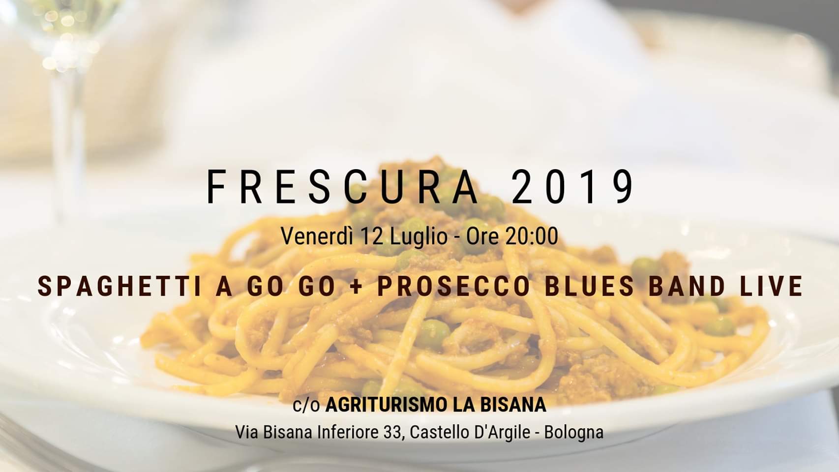 FB_IMG_1562665199991