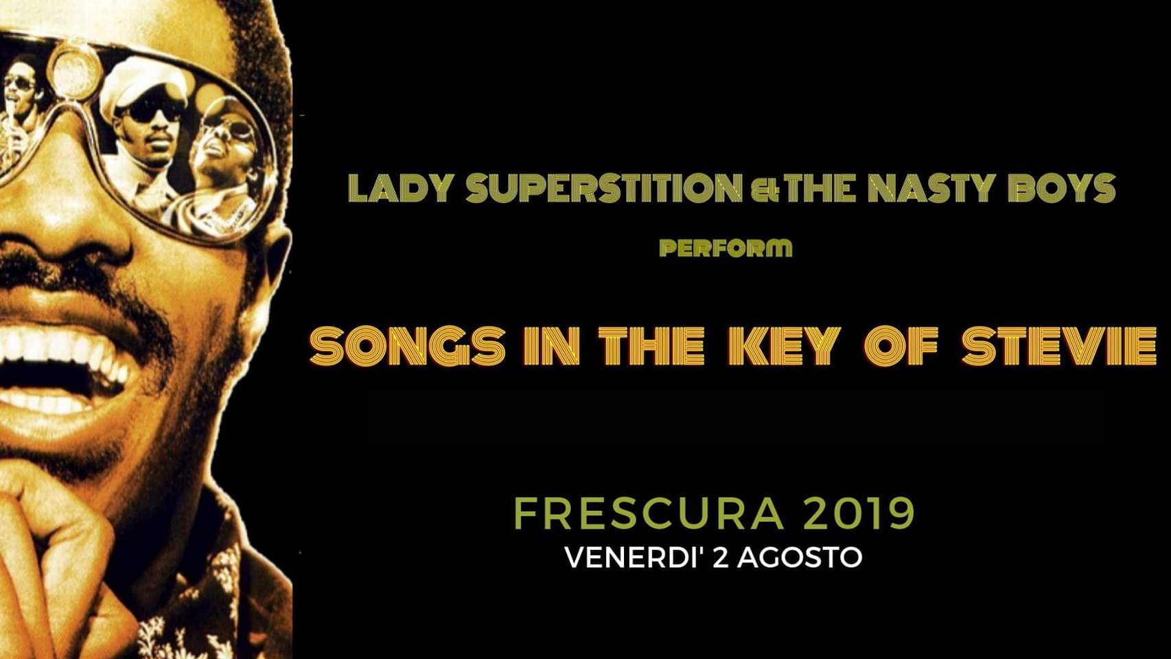 FB_IMG_1564318555157