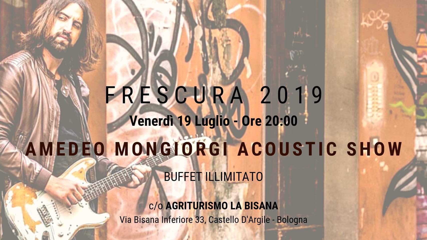 FB_IMG_1564318619796