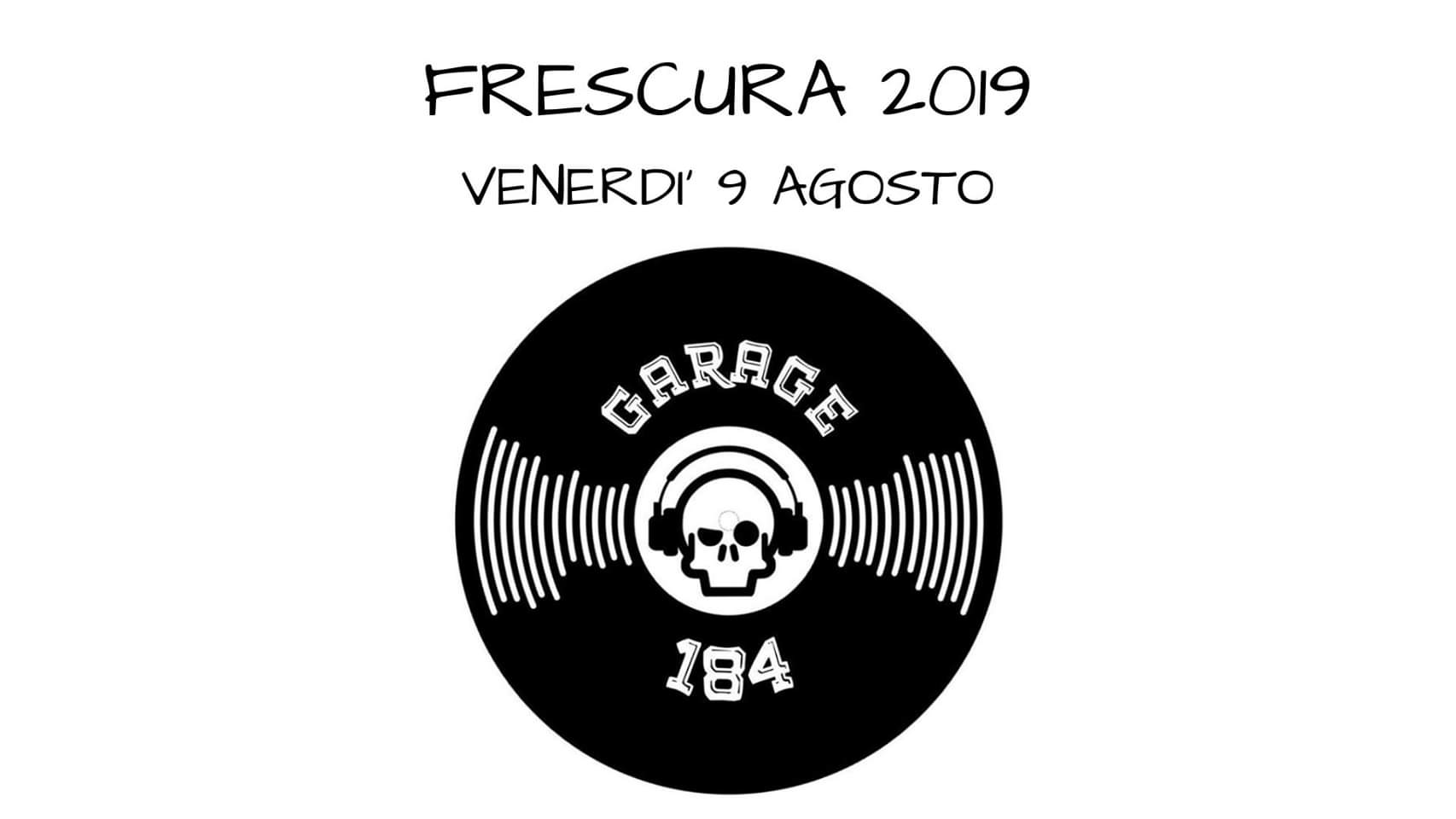 FB_IMG_1564920999931