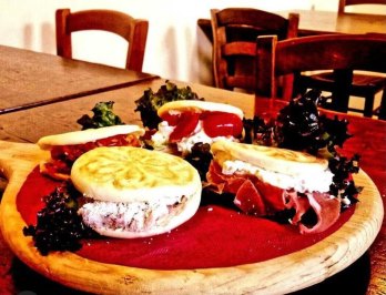 141409751_1505470089844119_900478200696549702_n