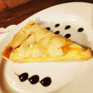 141423491_410956246663278_5847272173347340752_n