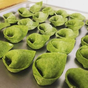 141786385_347356042894665_781948432157493140_n